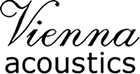 Vienna acoustics