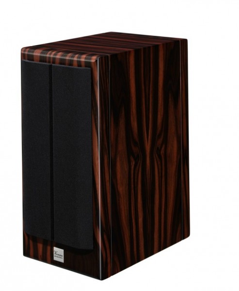 Vienna acoustics HAYDN Grand SE Rosewood / Stück