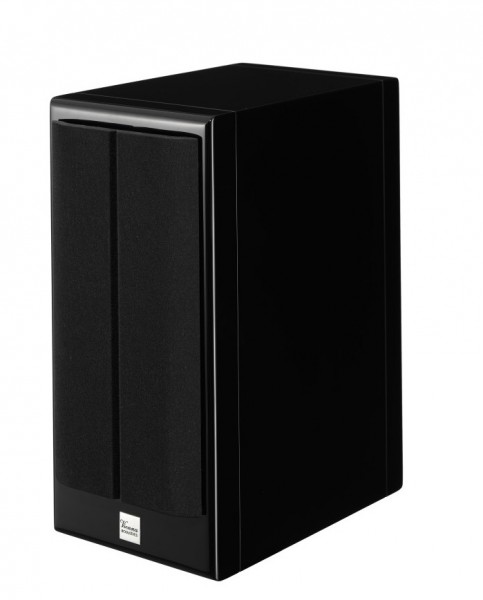Vienna acoustics HAYDN Grand SE Piano Black / Stück