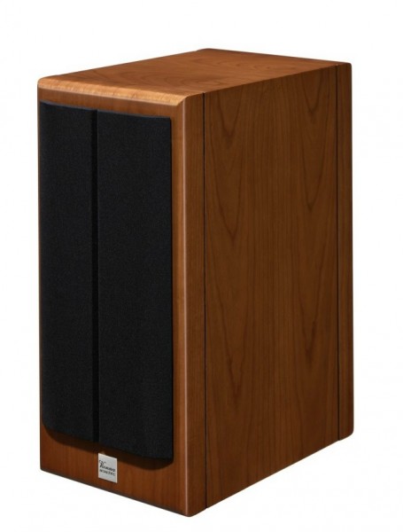Vienna acoustics HAYDN Grand SE Cherry / Stück