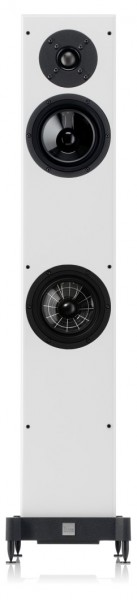 Vienna acoustics MOZART Grand SE Piano White / Stück