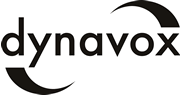 dynavox