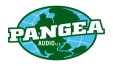 logo-pangea57d8182a09952